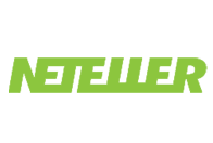 NETELLER